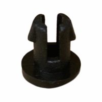 Kabelnippel 803/50 Zonder Gat 5Mm (P1)