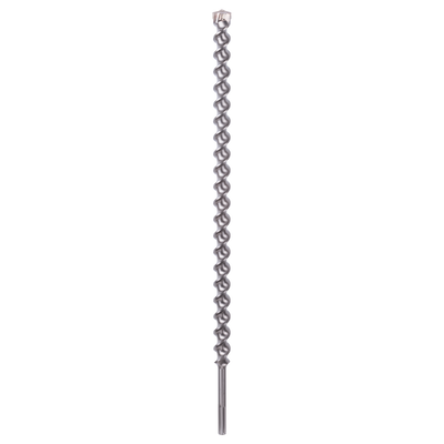 Bosch Accessoires Hamerboren SDS-max-7 40 x 800 x 920 mm 1st - 2608586804