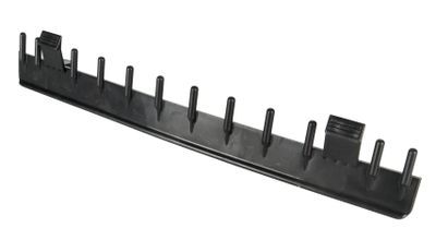 Makita Accessoires Rand tbv 306900101 - 306073977