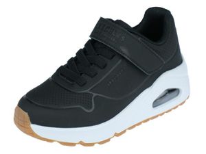 Skechers Uno air blitz