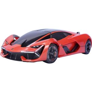 MaistoTech 581525-2 Lamborghini Terzo Millennio 1:24 RC modelauto voor beginners Elektro Sportwagen