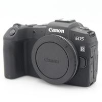 Canon EOS RP body occasion