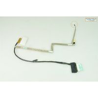 Notebook lcd cable for ACER Aspire S3 (S3-471) V5 (V5-431) (V5-471)50.4TU09.031