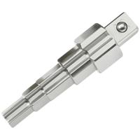 Rothenberger 73298 Getrapte sleutel