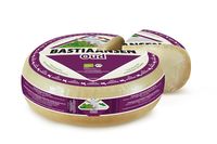 5kg Bastiaansen BIO Geit Oud  1. 50+