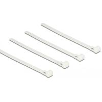 Tiewrap kabelbinder set