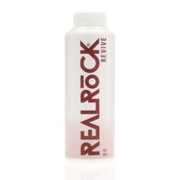 RealRock by Shots RealRock Revive - Revitaliserend Poeder - 4 oz / 120 gr - thumbnail