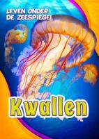 Kwallen (Hardback)