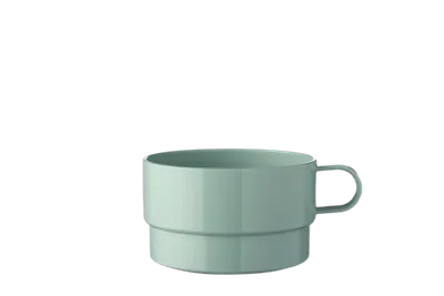 Mepal Soepkop Basic