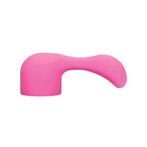 Fairy G-Spot Attachment