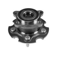 Wiellager 172773