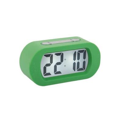 Karlsson - Alarm Clock Gummy