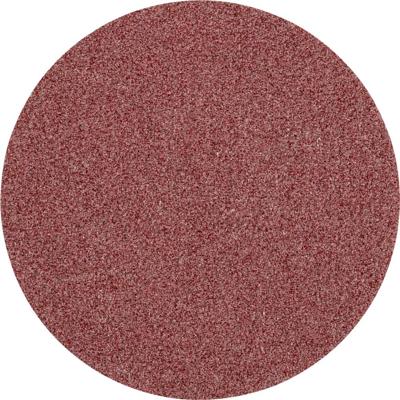PFERD TOOLS CD 25 A 320 42750332 Schuurblad Korrelgrootte (num) 320 (Ø) 25 mm 100 stuk(s)