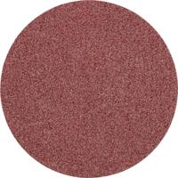 PFERD TOOLS CD 25 A 320 42750332 Schuurblad Korrelgrootte (num) 320 (Ø) 25 mm 100 stuk(s) PFERD TOOLS CD 25 A 320 42750332 Schuurblad Korrelgrootte (num) 320 (Ø) 25 mm 100 stuk(s)