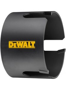 DeWalt Accessoires Gatenzaag | Multimateriaal Carbide | 68 mm - DT90416-QZ - DT90416-QZ