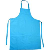 Creativ Company Kunstenaarsschort, l: 70 cm, b: 55 cm, afm 7-12 jaar, 1 stuk
