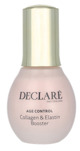 Declare Age Control Collagen & Elastin Booster 50ml