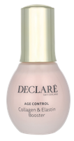 Declare Age Control Collagen & Elastin Booster 50ml