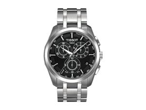 Tissot T0356171105100 Herenhorloge