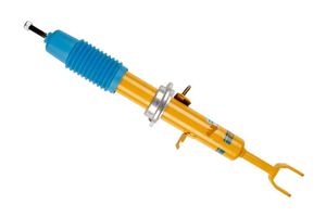 Schokdemper BILSTEIN - B6 Performance 24118927
