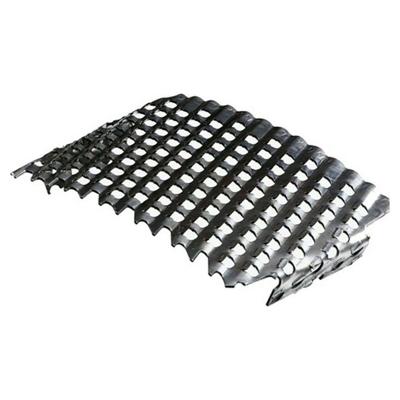 Limoen Stanley 63 x 42 mm