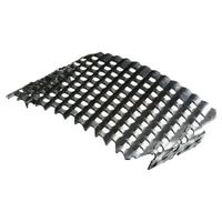 Limoen Stanley 63 x 42 mm - thumbnail