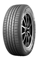 Kumho EcoWing ES31 185/65 R15 XL Zomer 38,1 cm (15") 18,5 cm - thumbnail