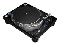 Pioneer DJ PLX-1000 - thumbnail