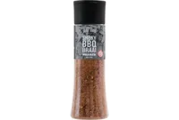 Smoky BBQ Braai Shaker 265g