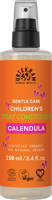 Urtekram Calendula Childrens Spray Conditioner