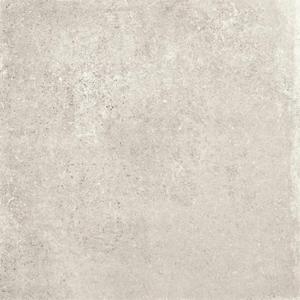 Serenissima Materica 1075352 Vloertegel 600X600 Platino 10mm Mat Ret.R10