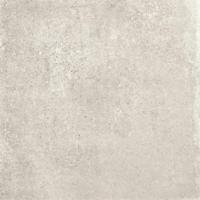 Serenissima Materica 1075352 Vloertegel 600X600 Platino 10mm Mat Ret.R10