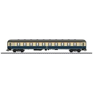 Märklin 43914 H0 sneltreinrijtuig AM 203 van de DB 1e klas