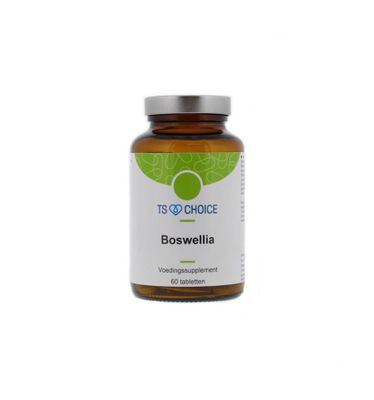 Boswellia 150