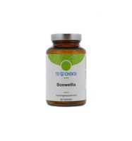 Boswellia 150 - thumbnail