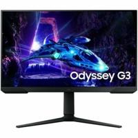 Monitor Samsung LS24DG304EUXEN - thumbnail