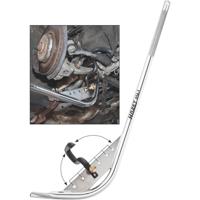 Hazet 654-1 Universele ashendel