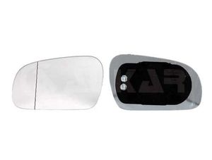 Spiegelglas Links 6405101