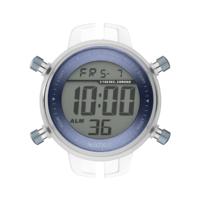 Unisex horloge Watx & Colors RWA1064 (Ø 43 mm)