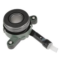 druklager ADC43640