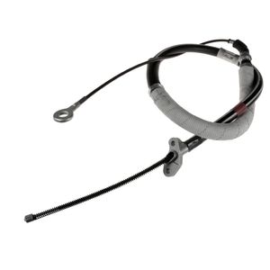 Handremkabel ADT346371