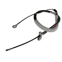 Handremkabel ADT346371