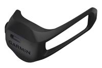 Garmin Sensor Snelheid 2 - Zwart Garmin Sensor Snelheid 2 - Zwart