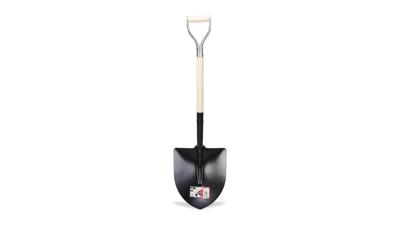 Rubi Puntschop | Open Houten Steel - 82963