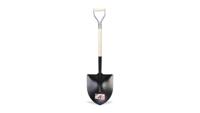 Rubi Puntschop | Open Houten Steel - 82963