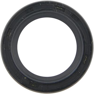 101 OCTANE Motor-keerring set