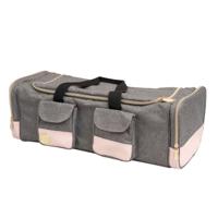 We R Makers • crafter's machine tote