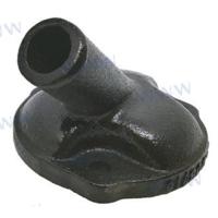 BA1-908719 - OMC-DEKSEL 908719 Bombardier