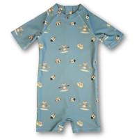 Nuuroo swimsuit Kali Surfer-110-116