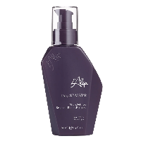 L'Alga SeaLver Haarserum 100 ml